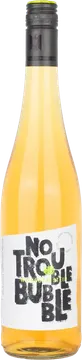 No Trouble Bubble
