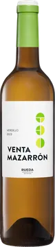 2023 Venta Mazarrón Verdejo Rueda DO