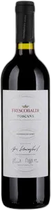 2021 Toscana IGT Frescobaldi Cooperation Wine