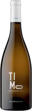 2025 Timo Vermentino
