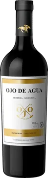 2021 Ojo de Agua Cuvée Spéciale