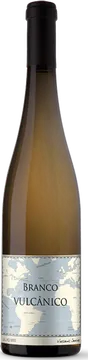 2021 Branco Vulcanico