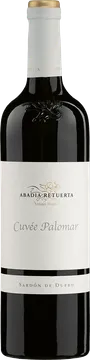 Cuvee Palomar