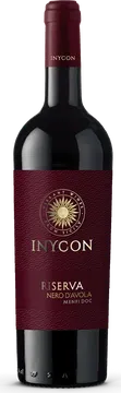 Nero d'Avola
