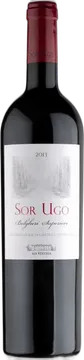 Sor Ugo