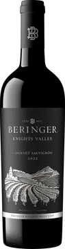 Knights Valley Cabernet Sauvignon