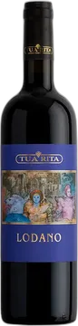 2023 Lodano Rosso