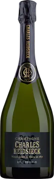 Brut Réserve