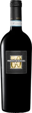 2019 Sessantanni Primitivo di Manduria DOC