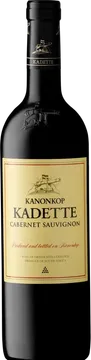 2022 Cabernet Sauvignon Kadette