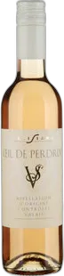 Oeil de Perdrix Valisiana