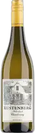 2025 Chardonnay