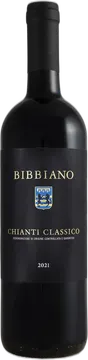 Bibbiano