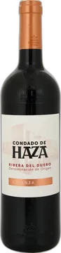 2023 Condado de Haza Crianza