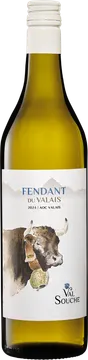 2024 Val Souche Fendant