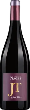 2021 JT Rouge