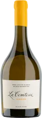 2019 La Comtesse