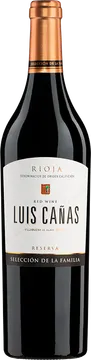 2019 Selección de la Familia