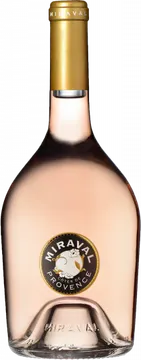 Château Miraval