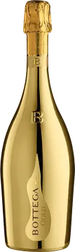 2024 Brut Gold Il vino dei poeti