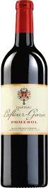 Château Lafleur-Gazin