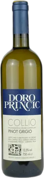 2023 Pinot Grigio
