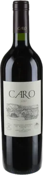 2020 Caro