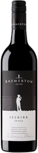 Selkirk Shiraz
