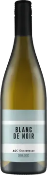 2025 Blanc de Noir