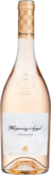 Whispering Angel