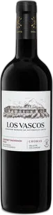 2023 Grande Réserve Cabernet Sauvignon