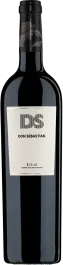 'DS Unión Viti-Vinícola' Rioja