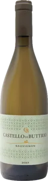 2023 Sauvignon DOC Friuli Colli Orientali
