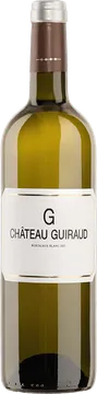 2024 G de Guiraud