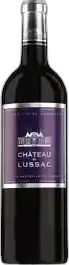 2019 Château de Lussac