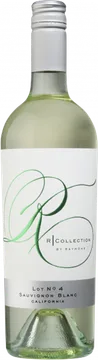 2021 Sauvignon Blanc R Collection