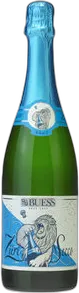 Züri Secco Buess brut