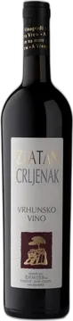 Crljenak