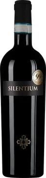 Primitivo di Manduria