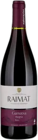 2020 Naturaplan Bio Boira Garnatxa Negra