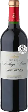 Haut-Médoc
