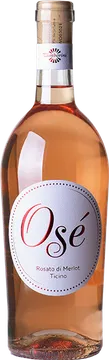 Osé