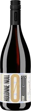 Tempranillo Alkoholfrei