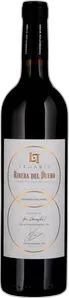 2021 Cooperation Wines