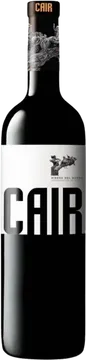 2020 Cair Ribera del Duero DO