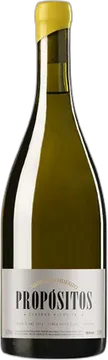 Propósitos Chenin Blanc