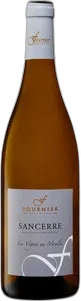 2025 Les Belles Vignes