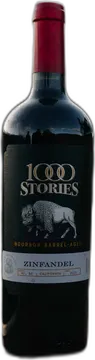 Zinfandel