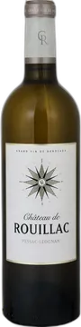 2013 Bordeaux  Blanc