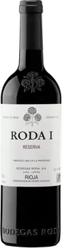 Roda I